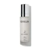 G.M. COLLIN Bota-Peptides Cream
