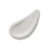 G.M. COLLIN Bota-Peptides Cream