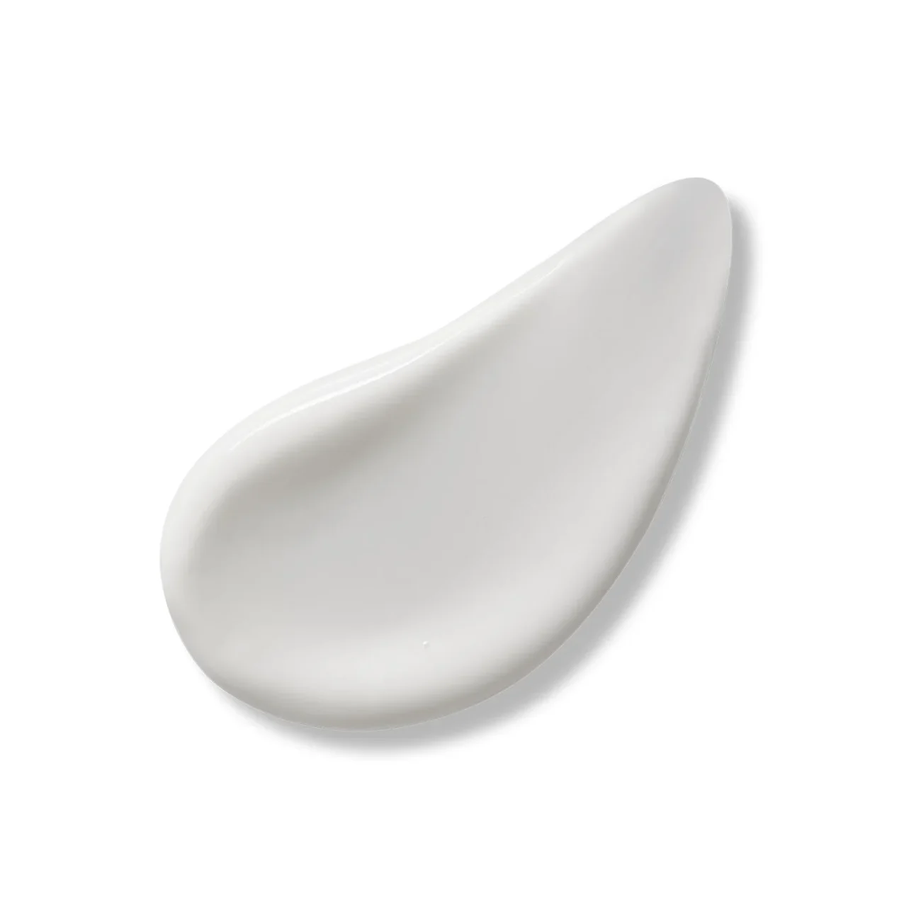 G.M. COLLIN Bota-Peptides Cream