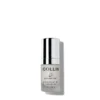 G.M. COLLIN Bota-Peptides Eye Contour