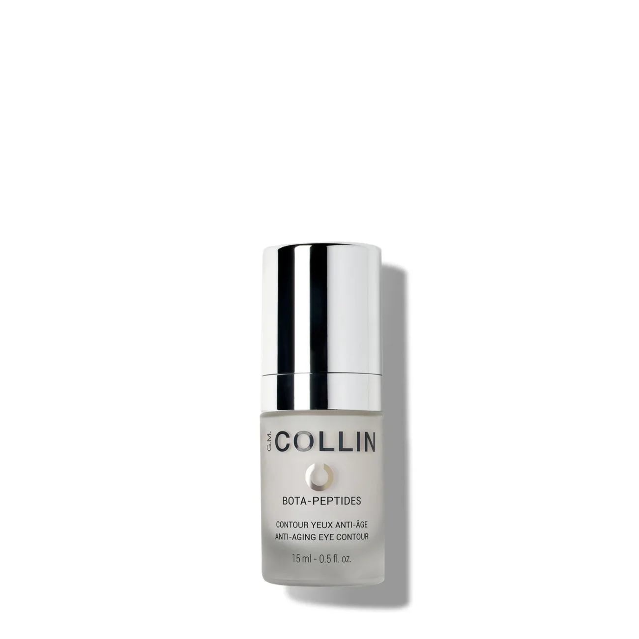 G.M. COLLIN Bota-Peptides Eye Contour