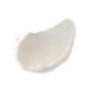 G.M. COLLIN Bota-Peptides Eye Contour