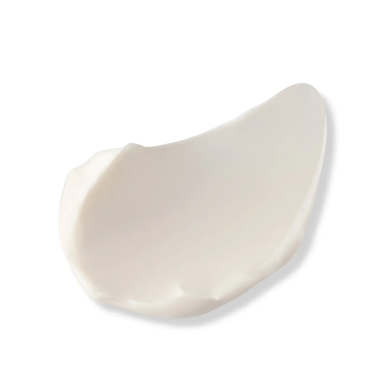 G.M. COLLIN Bota-Peptides Eye Contour