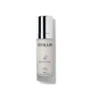 G.M. COLLIN Bota-Peptides Serum
