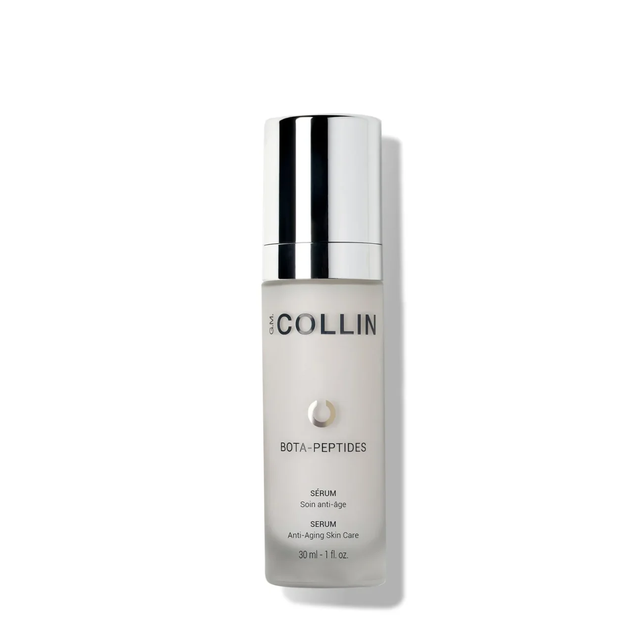 G.M. COLLIN Bota-Peptides Serum