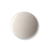 G.M. COLLIN Bota-Peptides Serum