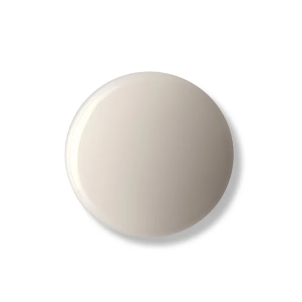 G.M. COLLIN Bota-Peptides Serum