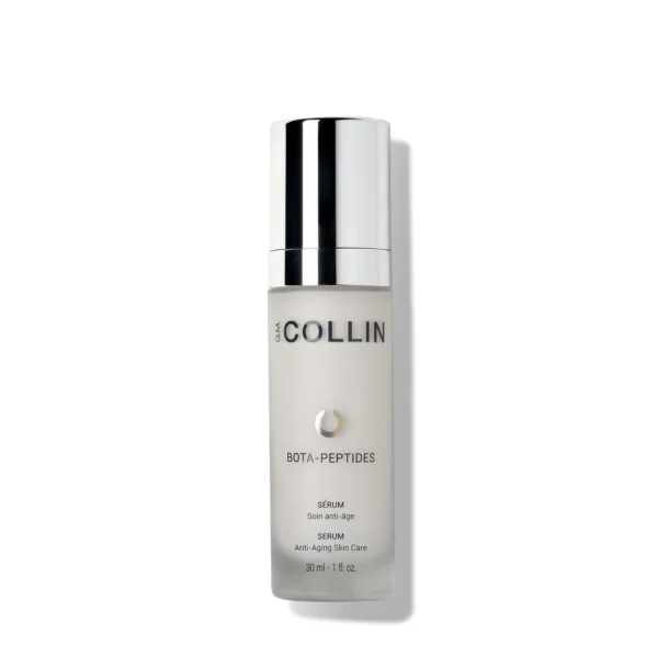 G.M. COLLIN Bota-Peptides Serum