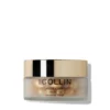 G.M. COLLIN Ceramide Comfort Serum