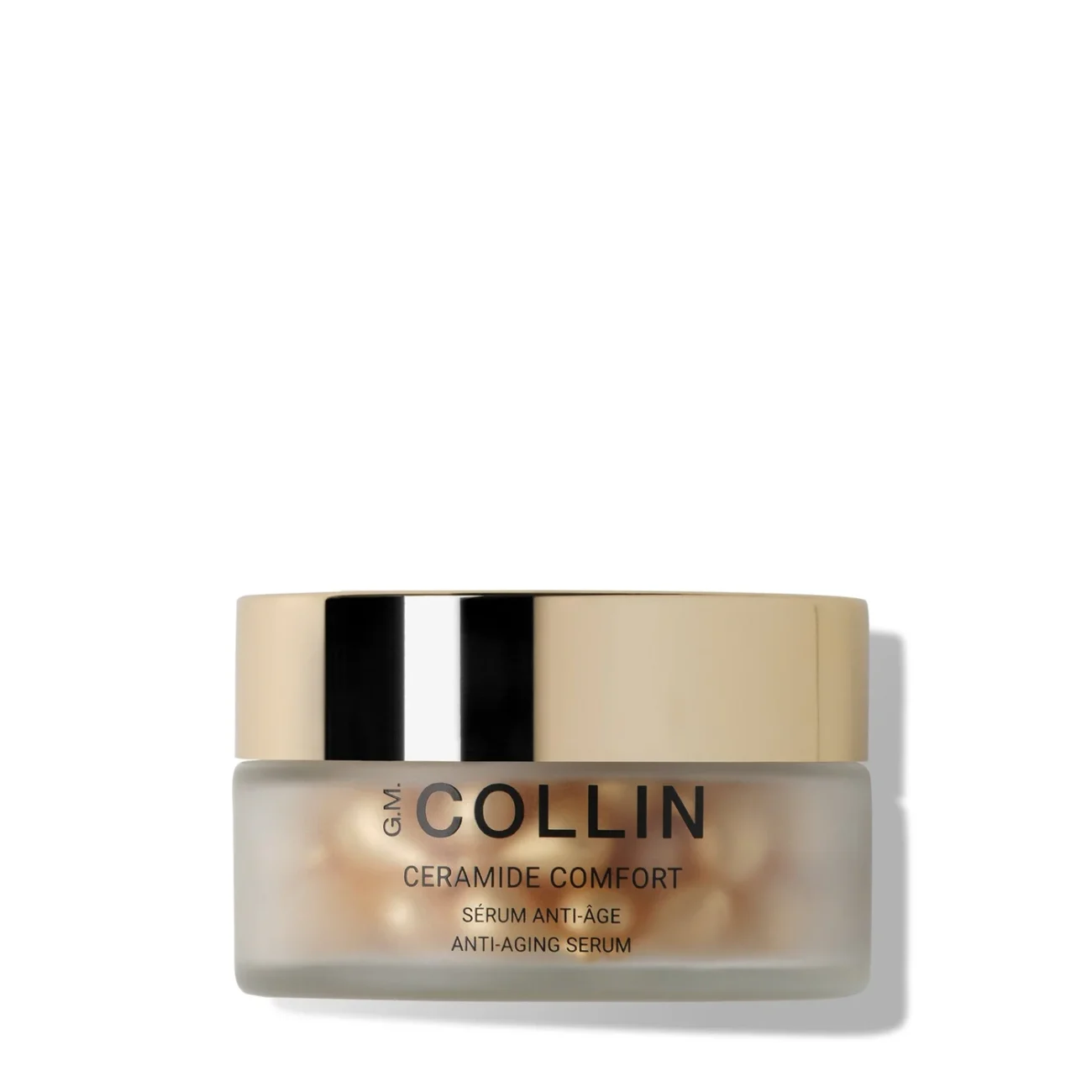 G.M. COLLIN Ceramide Comfort Serum