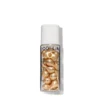 G.M. COLLIN Ceramide Comfort Serum