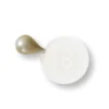 G.M. COLLIN Ceramide Comfort Serum