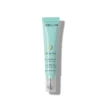 G.M. COLLIN City D-Tox Eye Contour