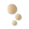 G.M. COLLIN City D-Tox Eye Contour