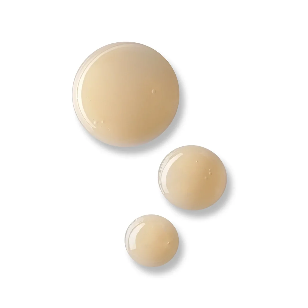 G.M. COLLIN City D-Tox Eye Contour