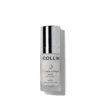 G.M. COLLIN Collagen Supreme Serum