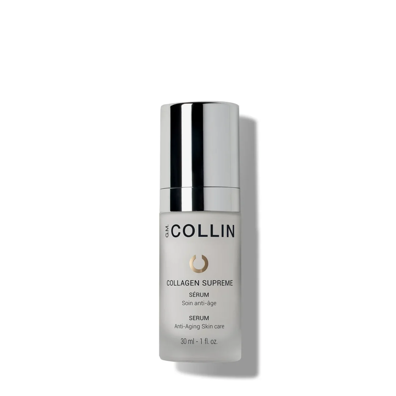 G.M. COLLIN Collagen Supreme Serum