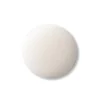 G.M. COLLIN Collagen Supreme Serum