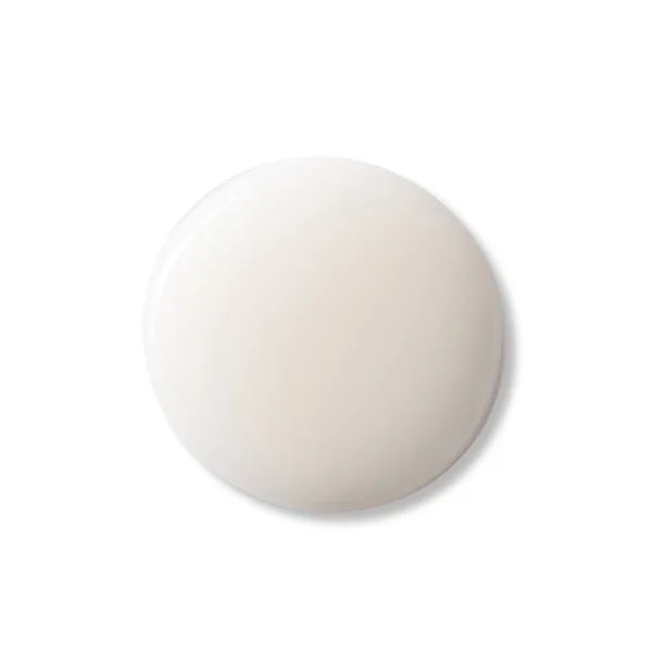 G.M. COLLIN Collagen Supreme Serum