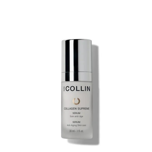 G.M. COLLIN Collagen Supreme Serum