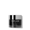 G.M. COLLIN Diamond Cream
