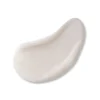 G.M. COLLIN Diamond Cream
