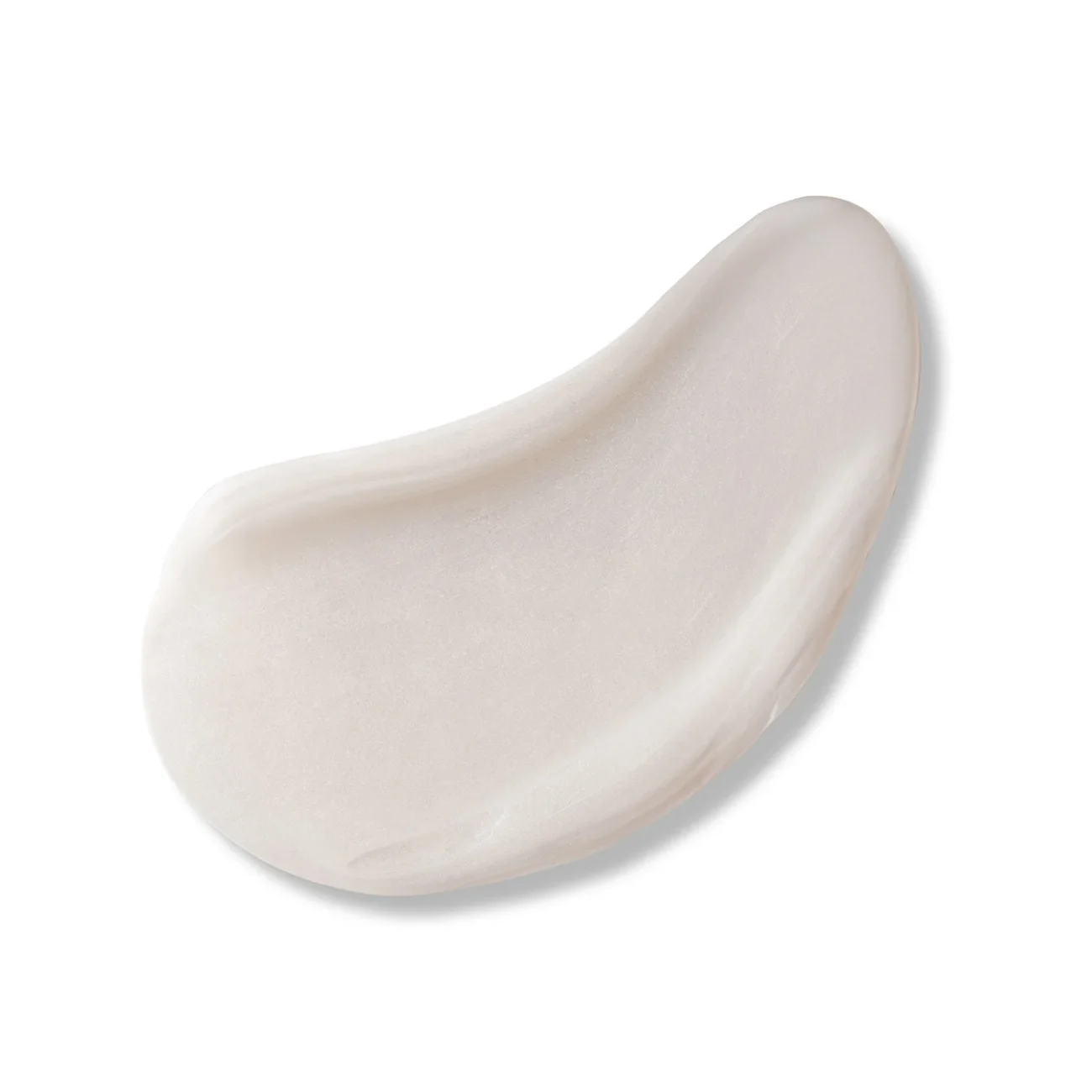 G.M. COLLIN Diamond Cream