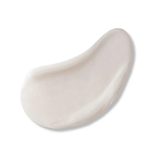 G.M. COLLIN Diamond Cream