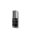G.M. COLLIN Diamond Eye Contour