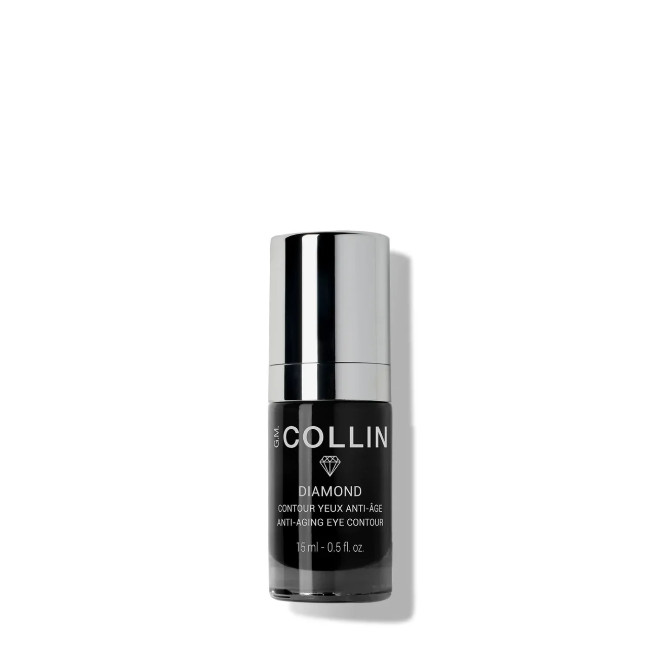 G.M. COLLIN Diamond Eye Contour