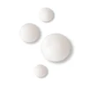 G.M. COLLIN Diamond Eye Contour