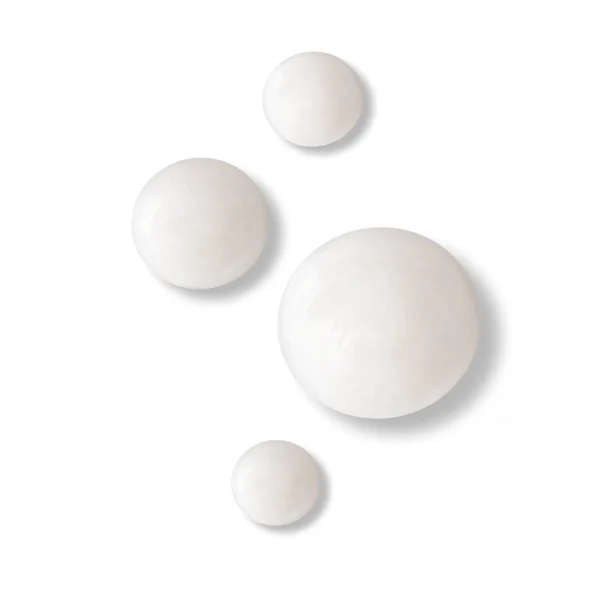 G.M. COLLIN Diamond Eye Contour