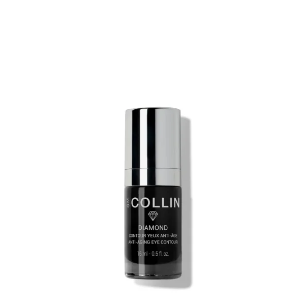 G.M. COLLIN Diamond Eye Contour