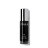 G.M. COLLIN Diamond Serum
