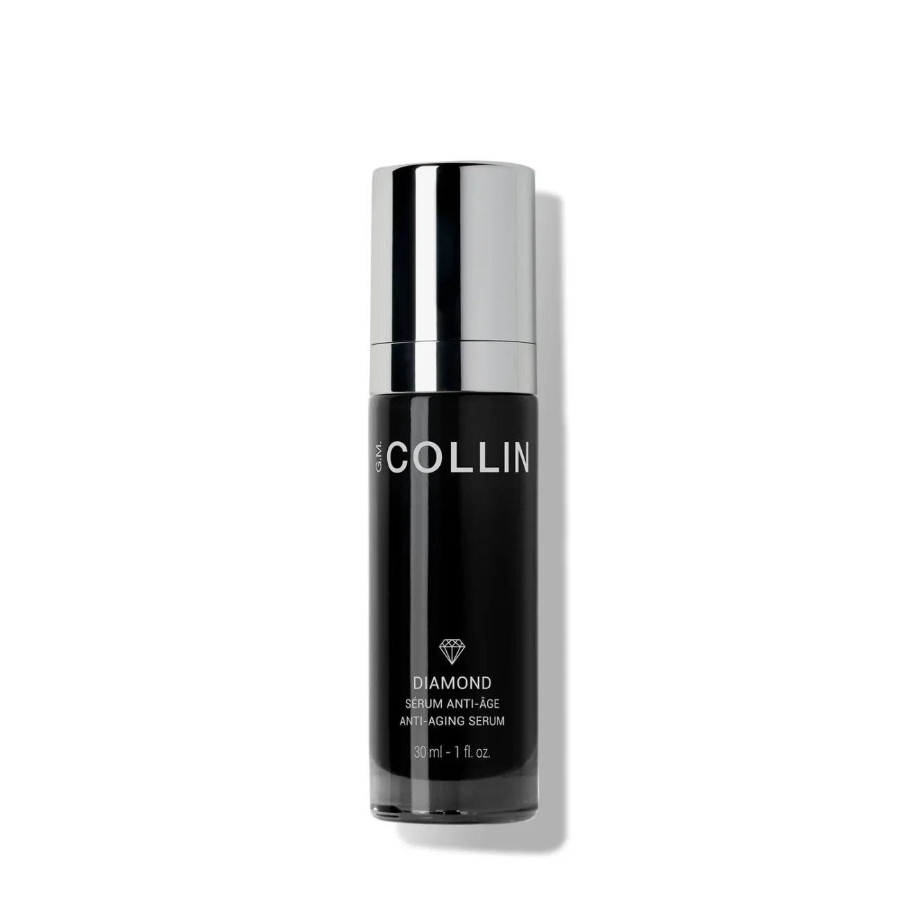 G.M. COLLIN Diamond Serum