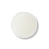 G.M. COLLIN Diamond Serum
