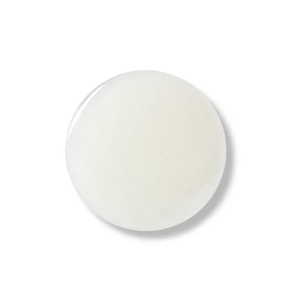 G.M. COLLIN Diamond Serum
