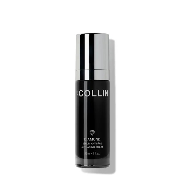 G.M. COLLIN Diamond Serum