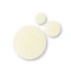 G.M. COLLIN Essential Infusion Dry Oil