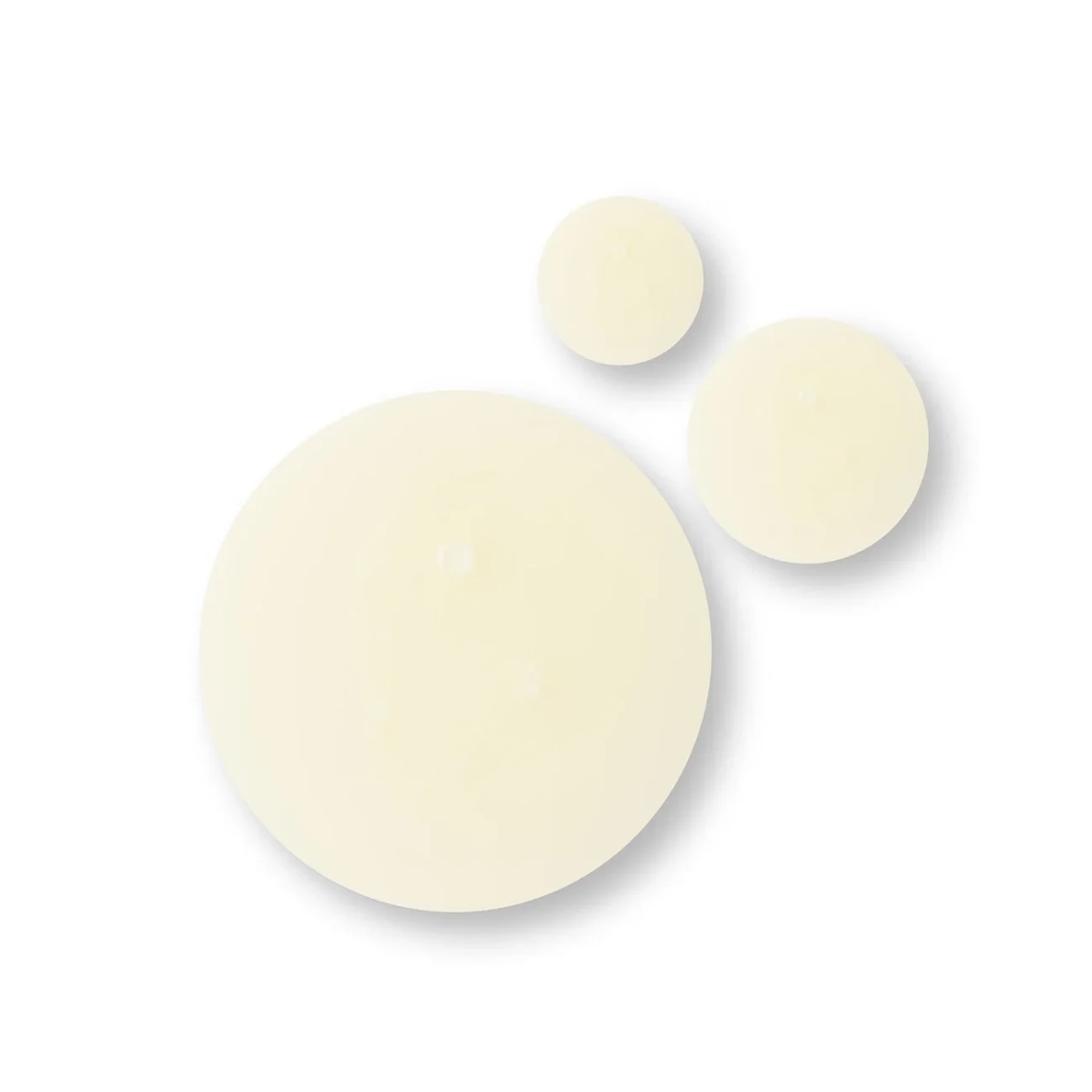G.M. COLLIN Essential Infusion Dry Oil