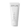 G.M. COLLIN Glow Mask