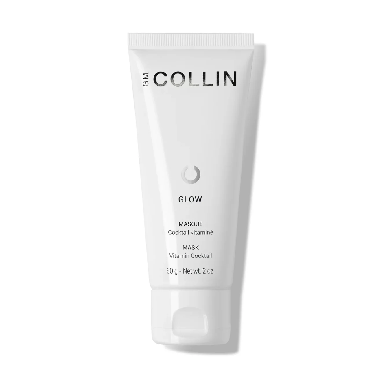 G.M. COLLIN Glow Mask