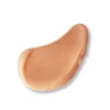 G.M. COLLIN Glow Mask