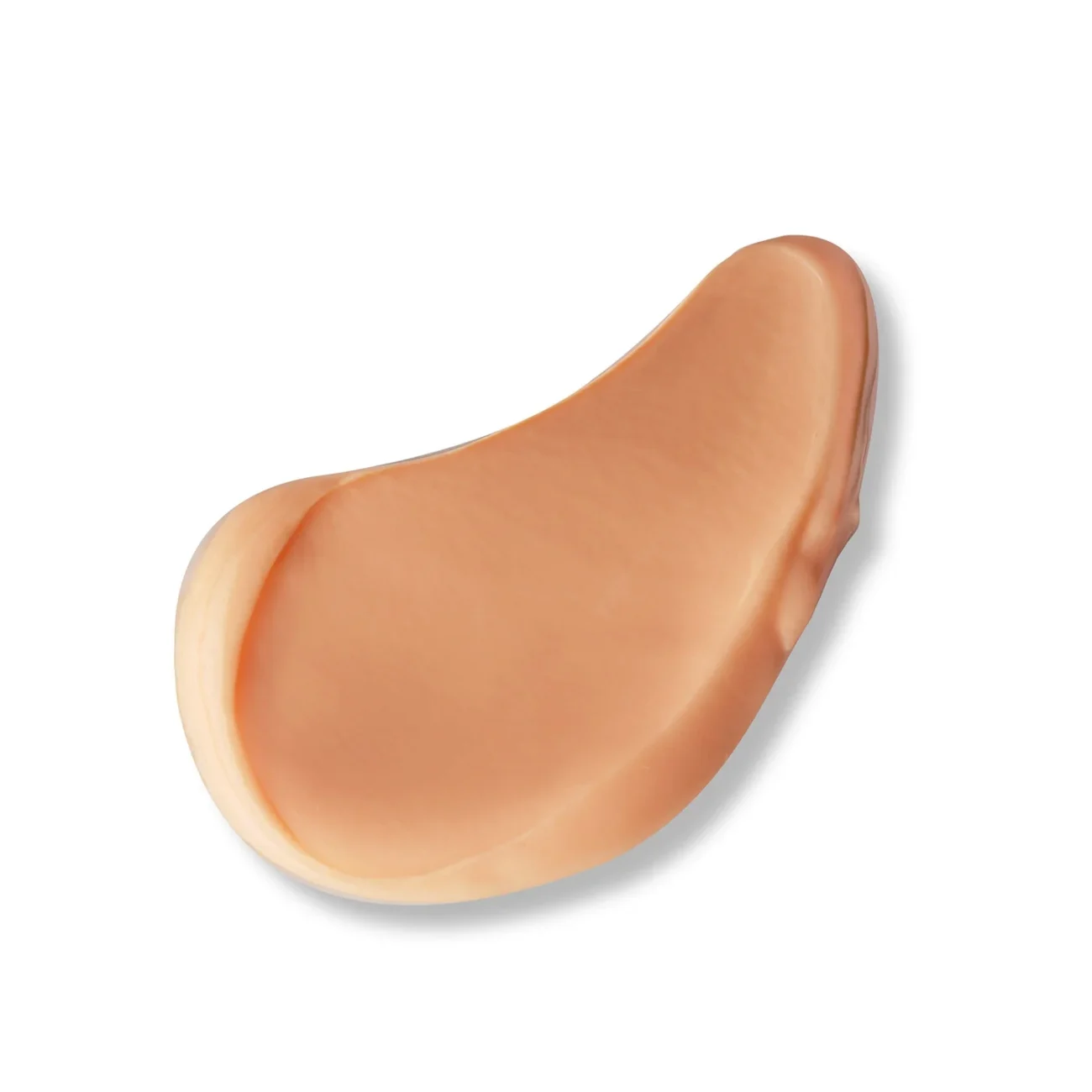 G.M. COLLIN Glow Mask