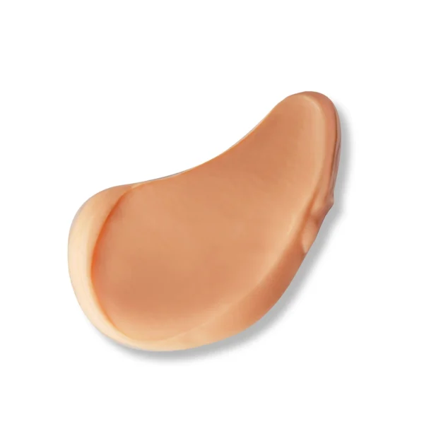 G.M. COLLIN Glow Mask