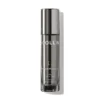 G.M. COLLIN Hyaluronic Filler Cream