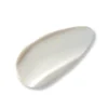 G.M. COLLIN Hyaluronic Filler Cream