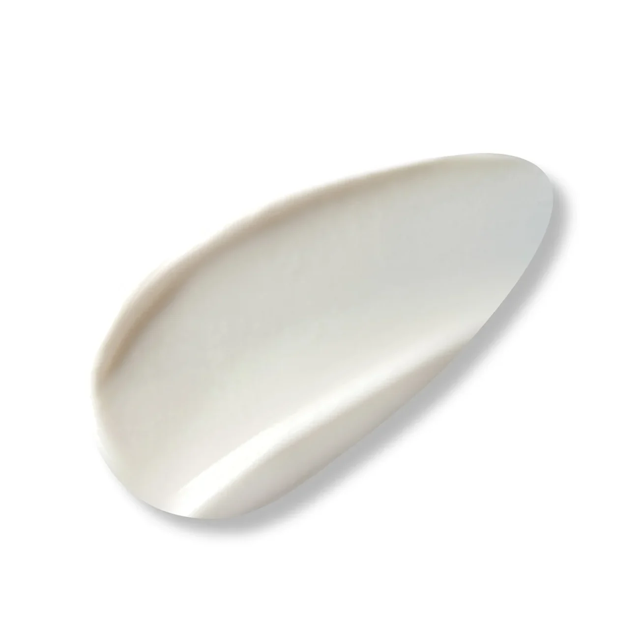 G.M. COLLIN Hyaluronic Filler Cream