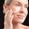 G.M. COLLIN Hyaluronic Filler Cream