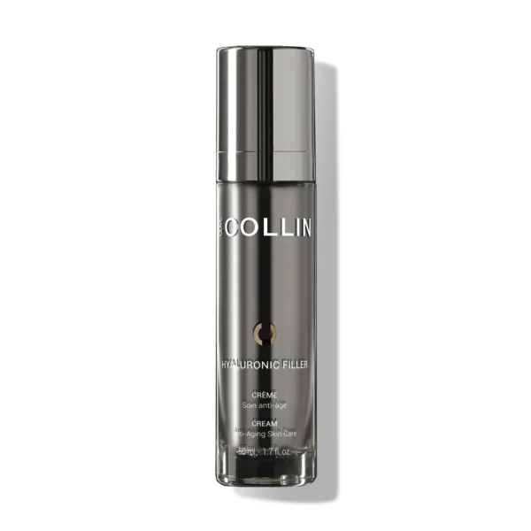 G.M. COLLIN Hyaluronic Filler Cream